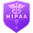 HIPAA Shield